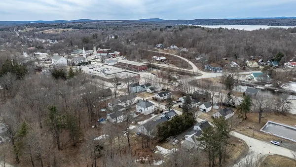 $298,000 | 61 Pleasant Street, Dexter, ME 04930