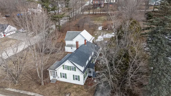 $298,000 | 61 Pleasant Street, Dexter, ME 04930