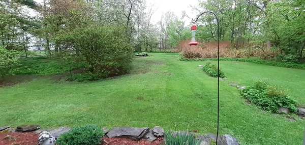 $298,000 | 61 Pleasant Street, Dexter, ME 04930