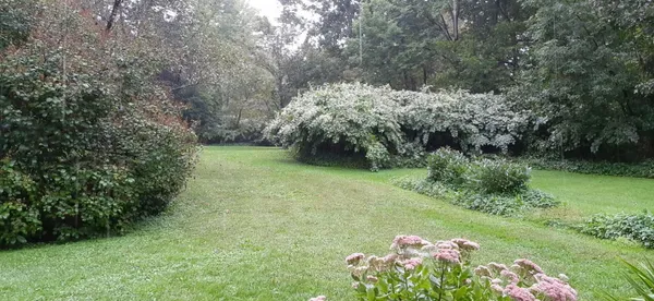 $298,000 | 61 Pleasant Street, Dexter, ME 04930