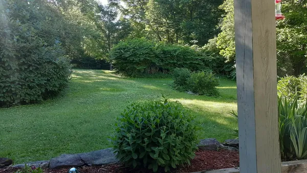 $298,000 | 61 Pleasant Street, Dexter, ME 04930