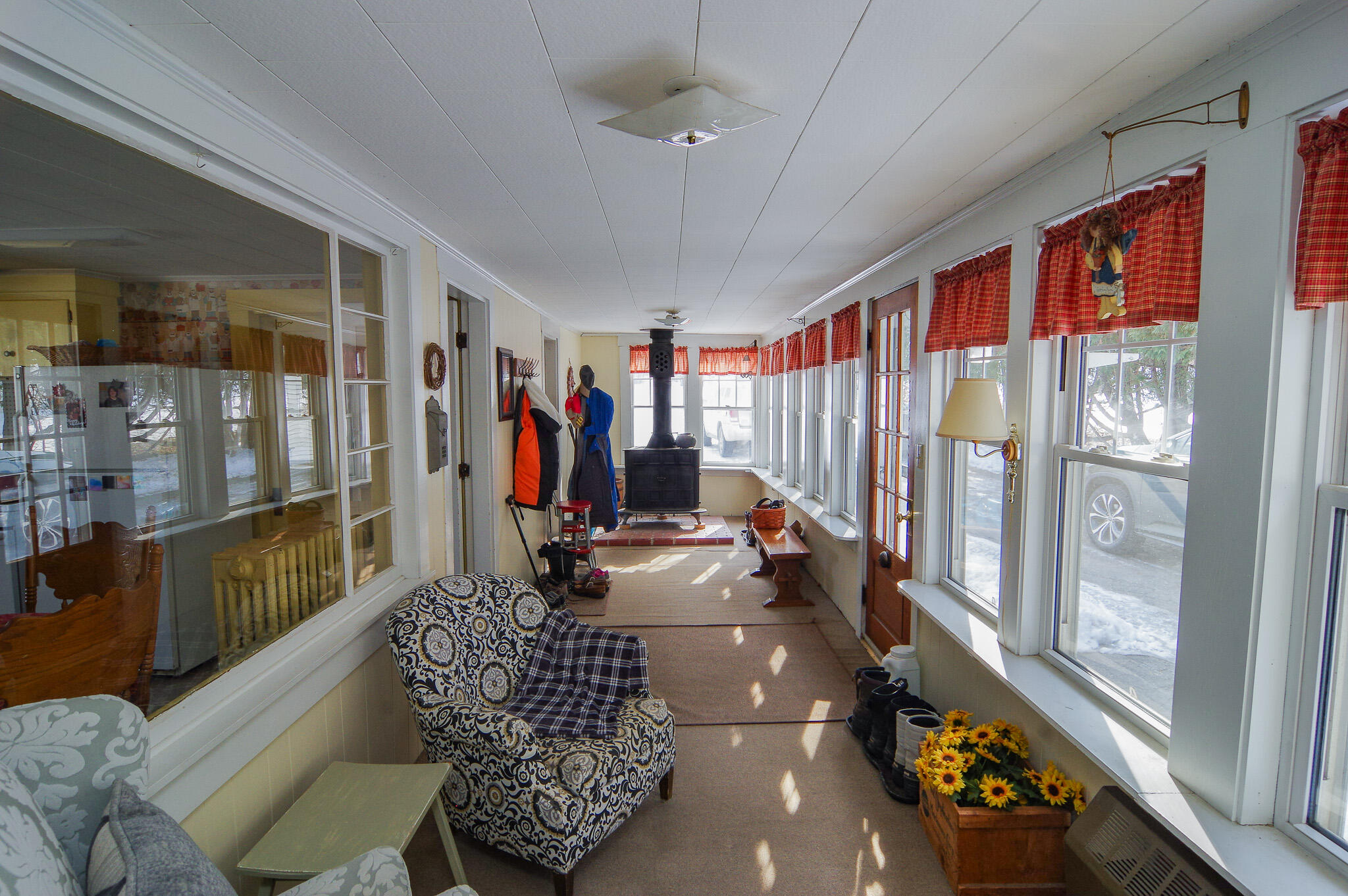 61 Pleasant Street Dexter, ME 04930 - Photo 7 of 65 IMGP9487