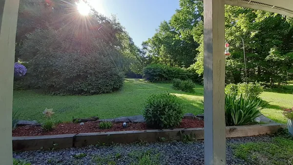 $298,000 | 61 Pleasant Street, Dexter, ME 04930