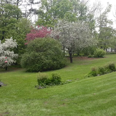 $298,000 | 61 Pleasant Street, Dexter, ME 04930