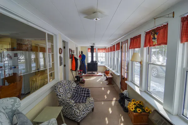 $298,000 | 61 Pleasant Street, Dexter, ME 04930