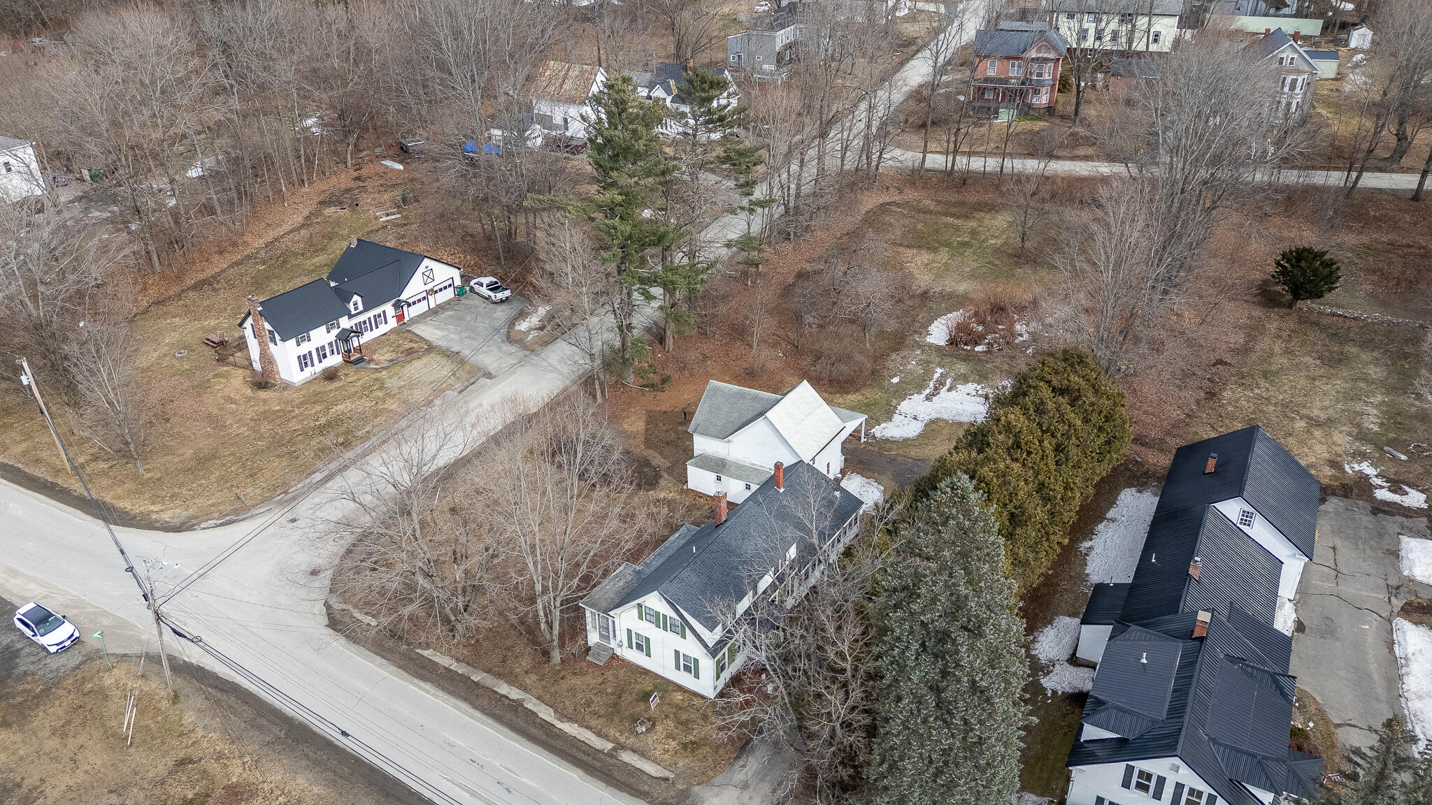 61 Pleasant Street Dexter, ME 04930 - Photo 9 of 65 DJI_20260318150241_0996_D