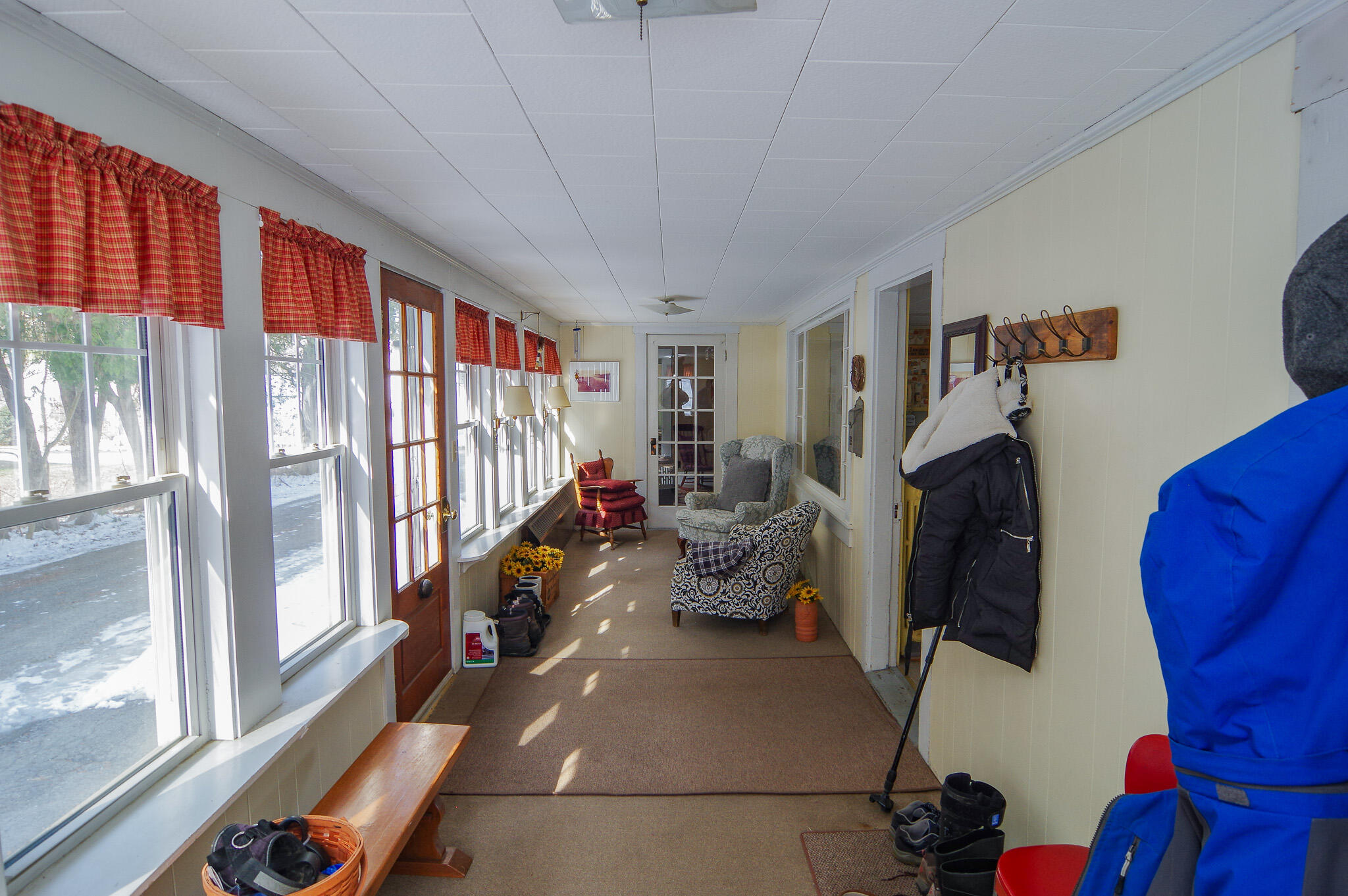 61 Pleasant Street Dexter, ME 04930 - Photo 10 of 65 IMGP9488