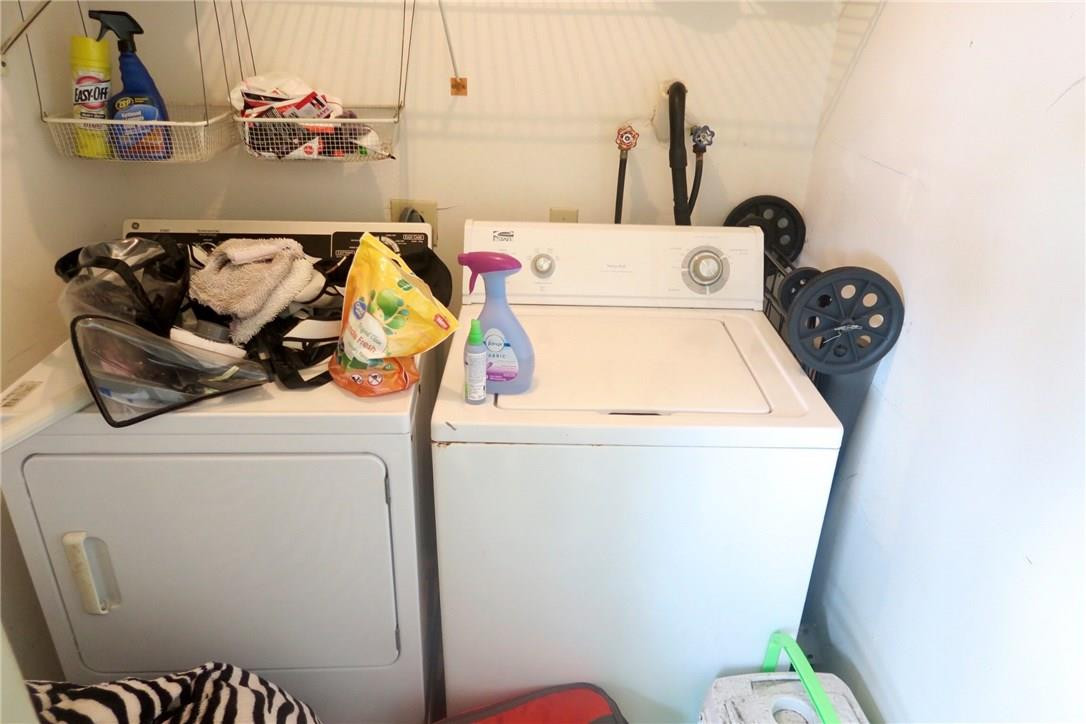 9463 West McNab Road, Unit 216 Tamarac, FL 33321 - Photo 15 of 20 Photo 15