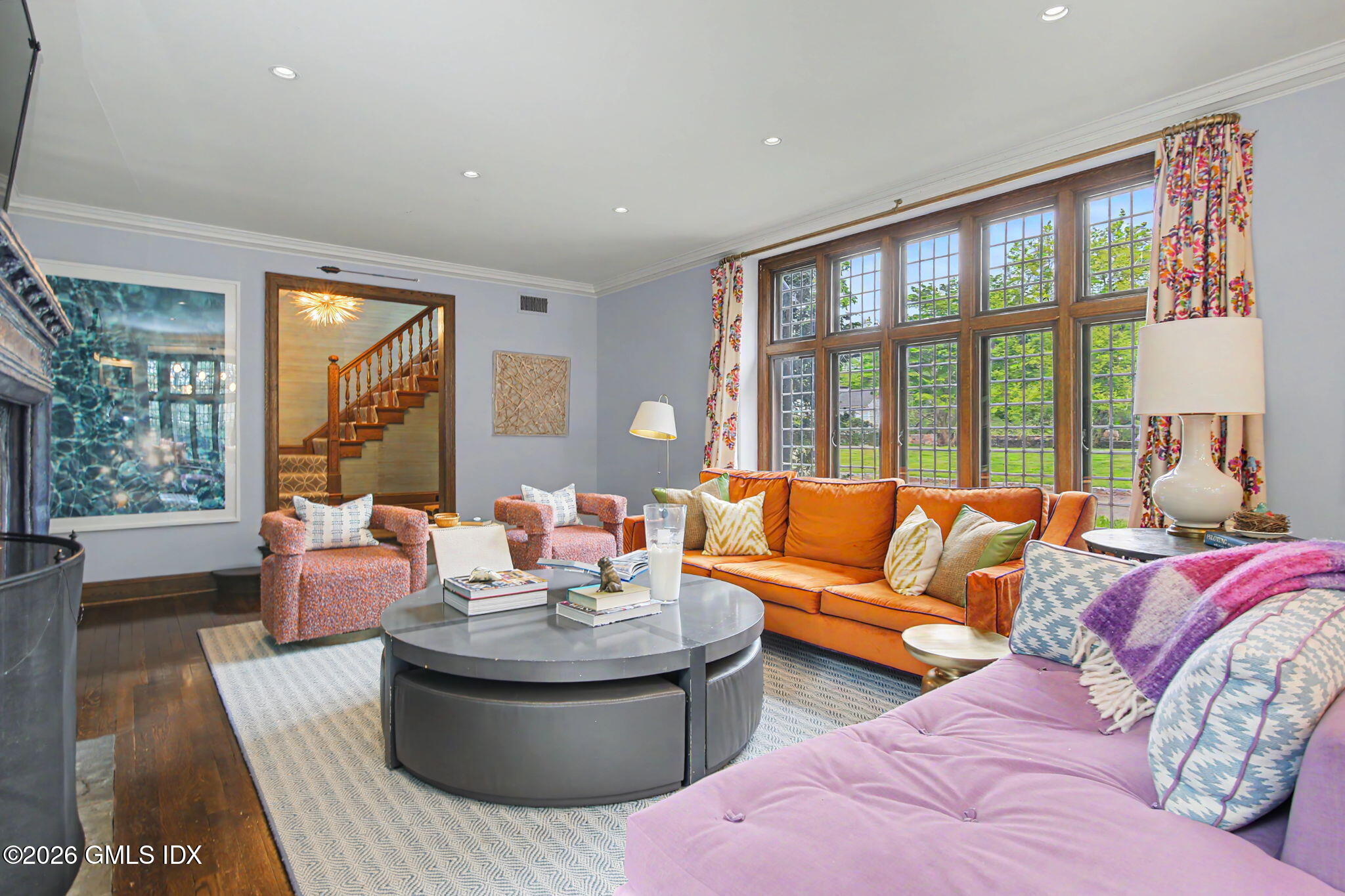 184 Stanwich Road Greenwich, CT 06830 - Photo 7 of 50 72-web-or-mls-184-stanwich-rd