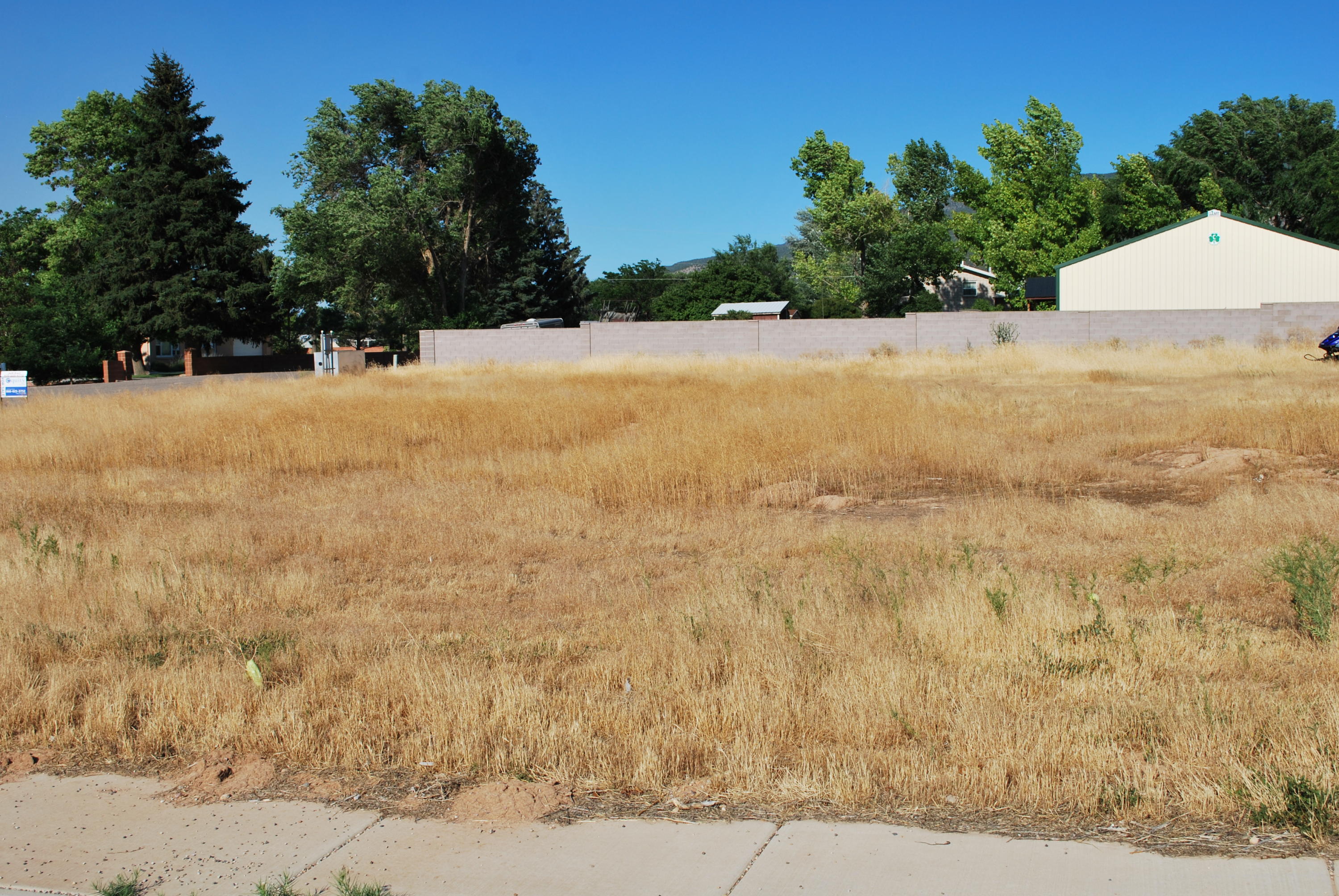 3792 250 East Enoch, UT 84721 - Photo 1 of 1 DSC_0755