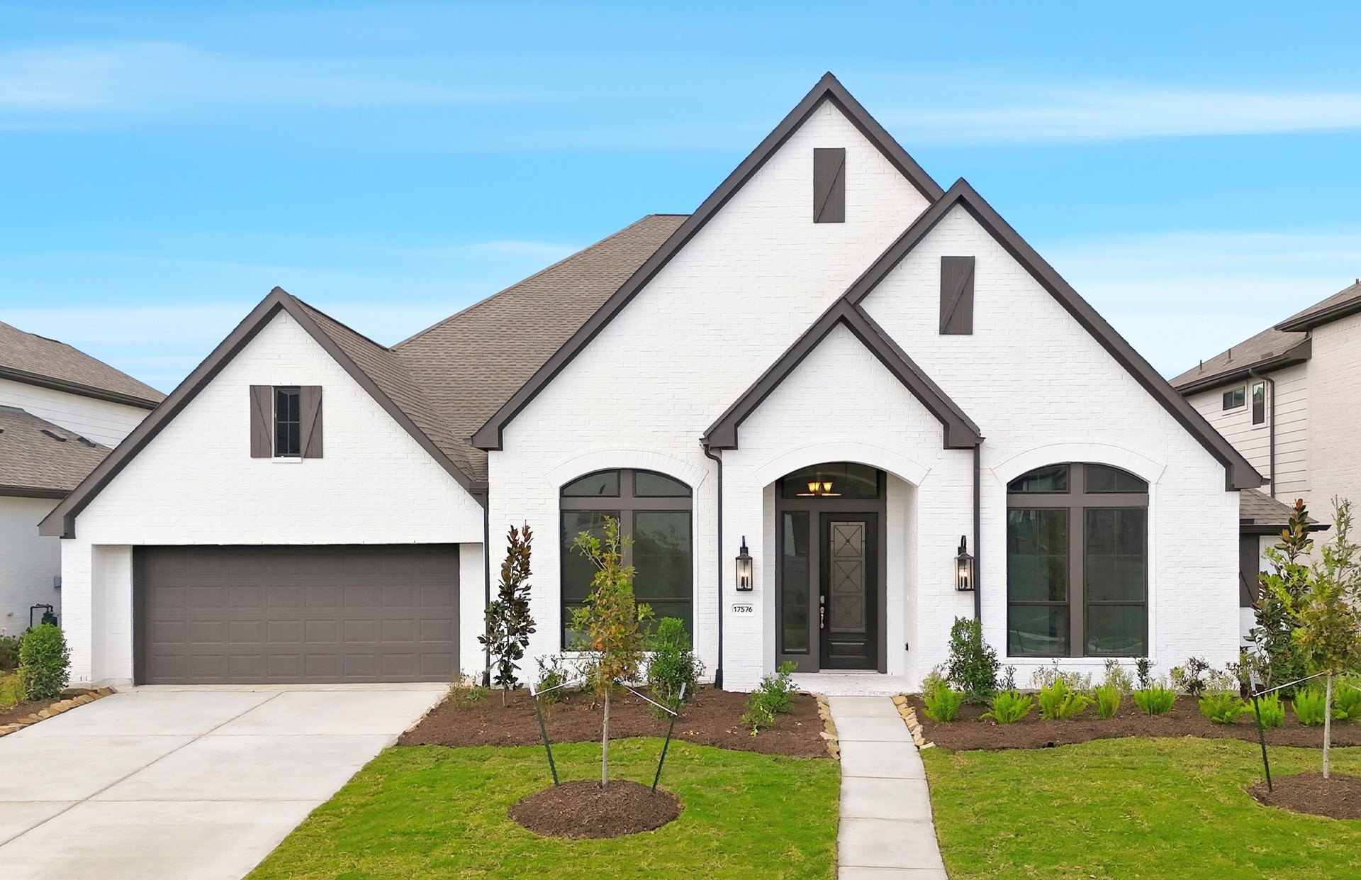 17576 Watercolor Way Conroe, TX 77302 - Photo 7 of 50