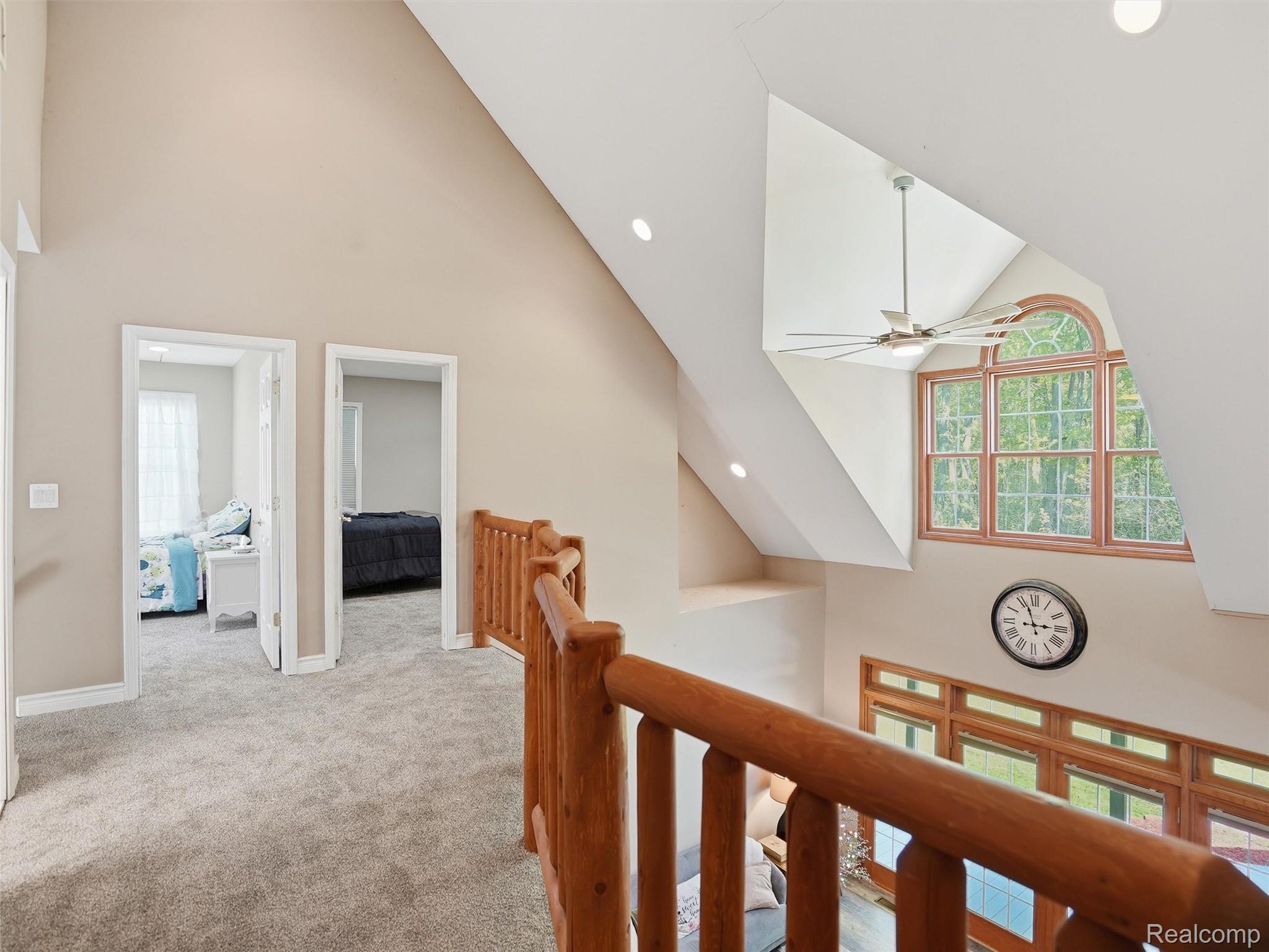 5790 Roberts Road Marine City, MI 48039 - Photo 59 of 72 60-DSC08685.jpg