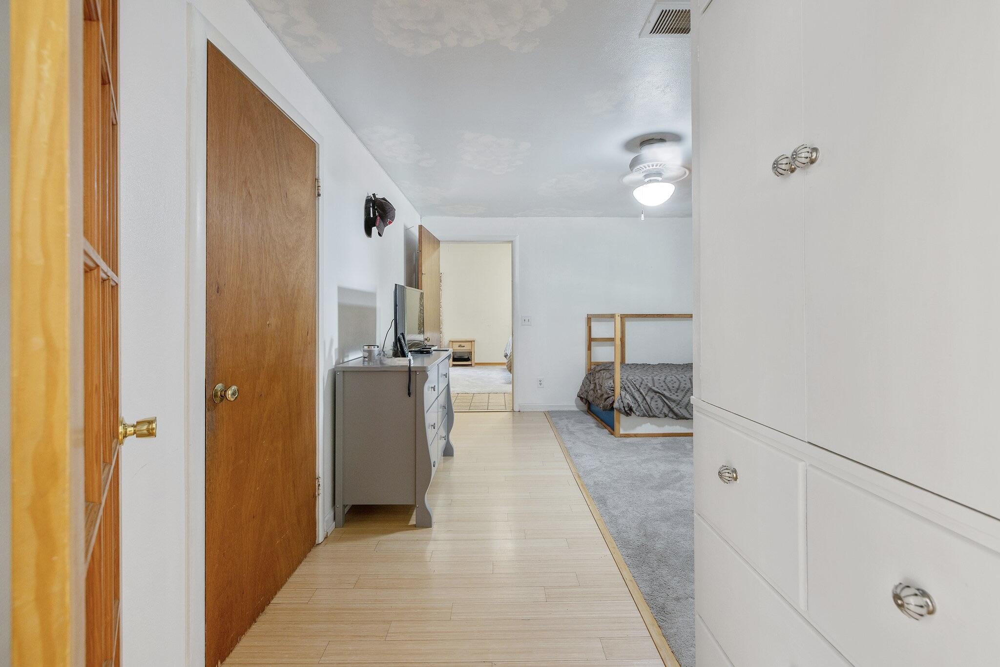 36675 Balch Park Road Springville, CA 93265 - Photo 36 of 101 31-web-or-mls-713A9045