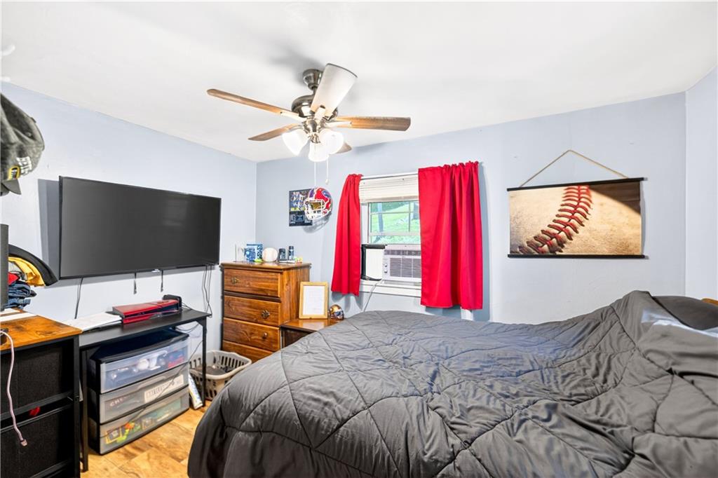 10 Elizabeth Street Washington, PA 15301 - Photo 17 of 34