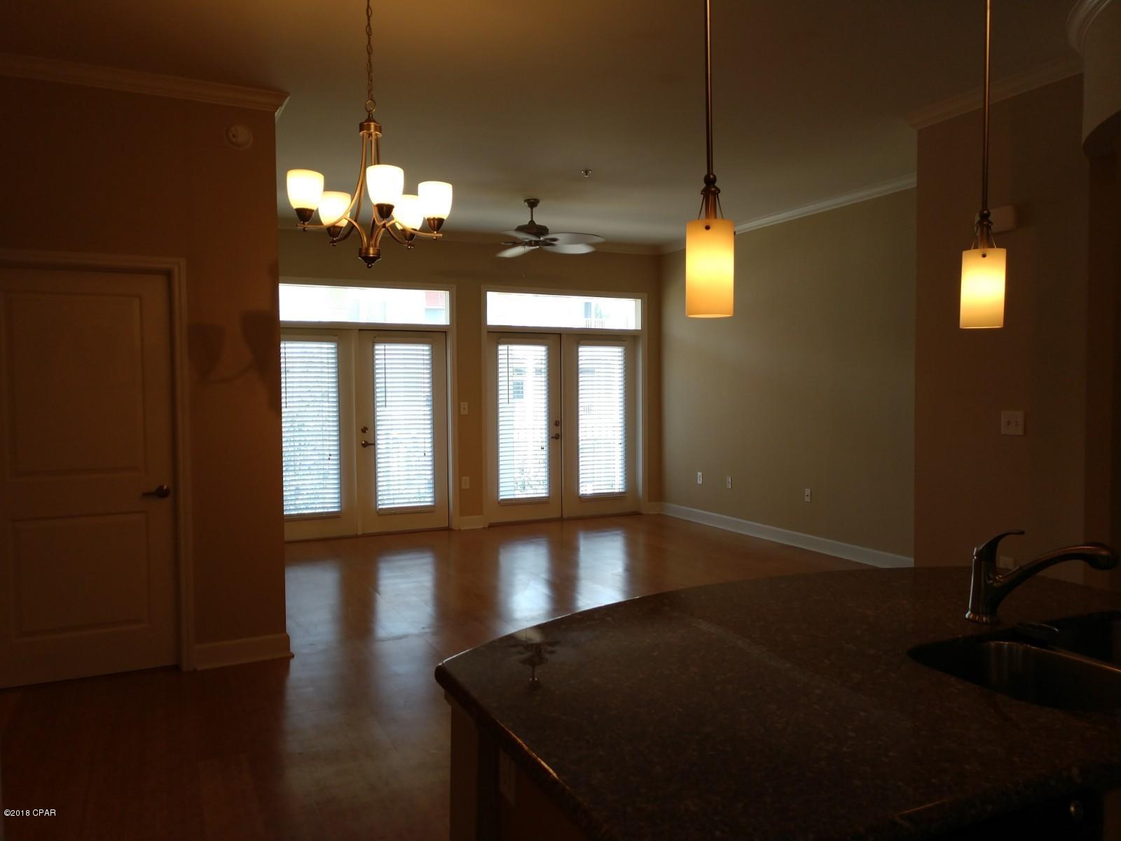 8700 Front Beach Road, Unit 6204 Panama City Beach, FL 32407 - Photo 4 of 36