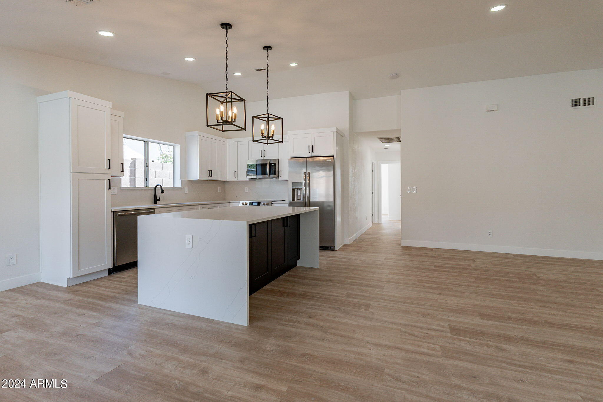 9518 East Flanders Road Mesa, AZ 85207 - Photo 15 of 45 15-web-or-mls-Flanders-15
