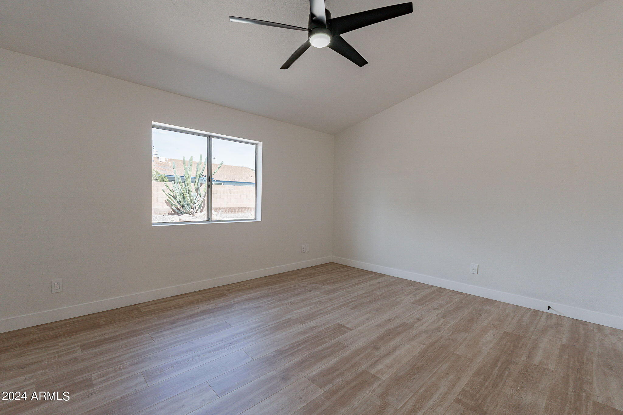 9518 East Flanders Road Mesa, AZ 85207 - Photo 20 of 45 20-web-or-mls-Flanders-20