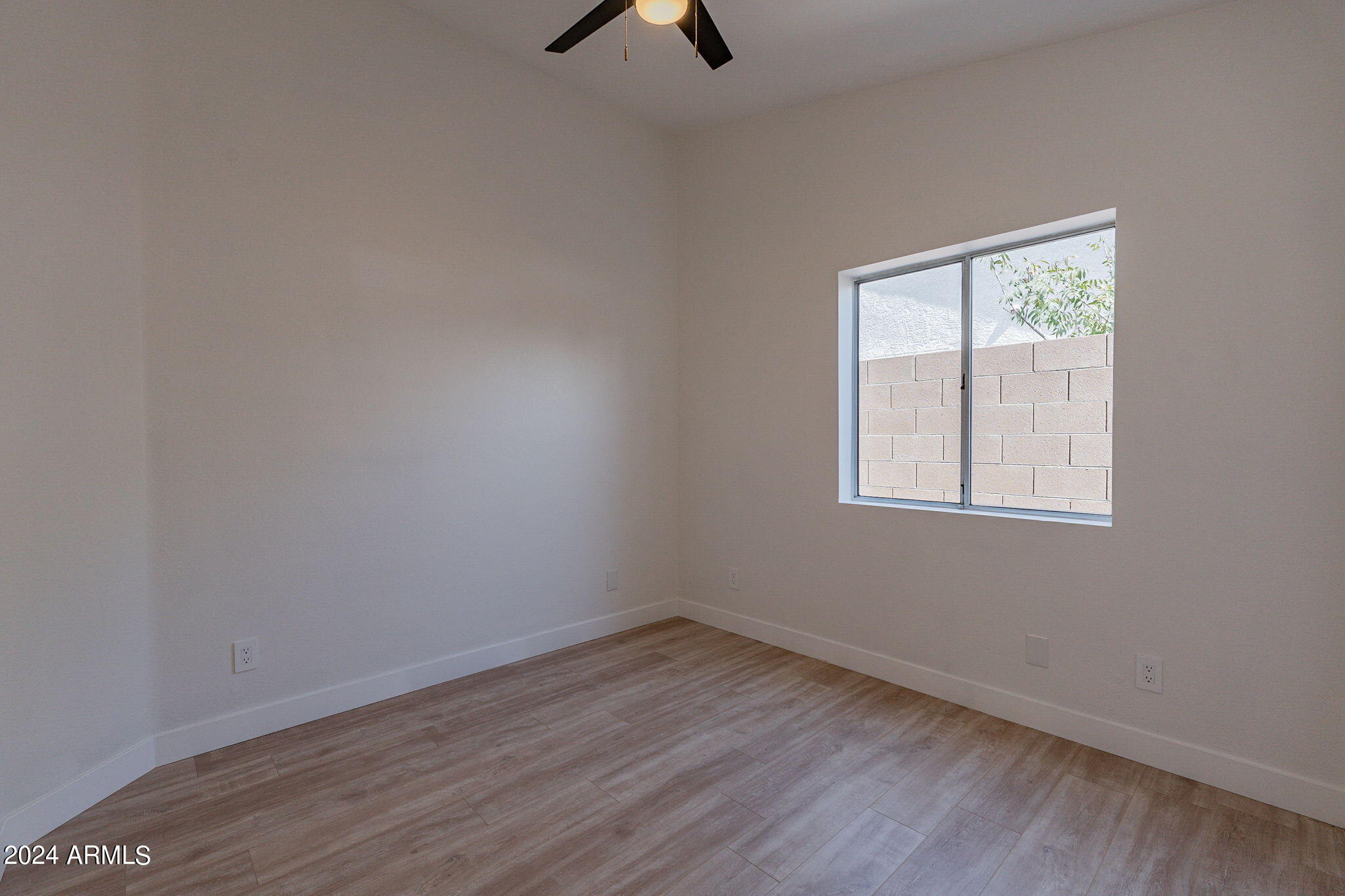 9518 East Flanders Road Mesa, AZ 85207 - Photo 27 of 45 27-web-or-mls-Flanders-24