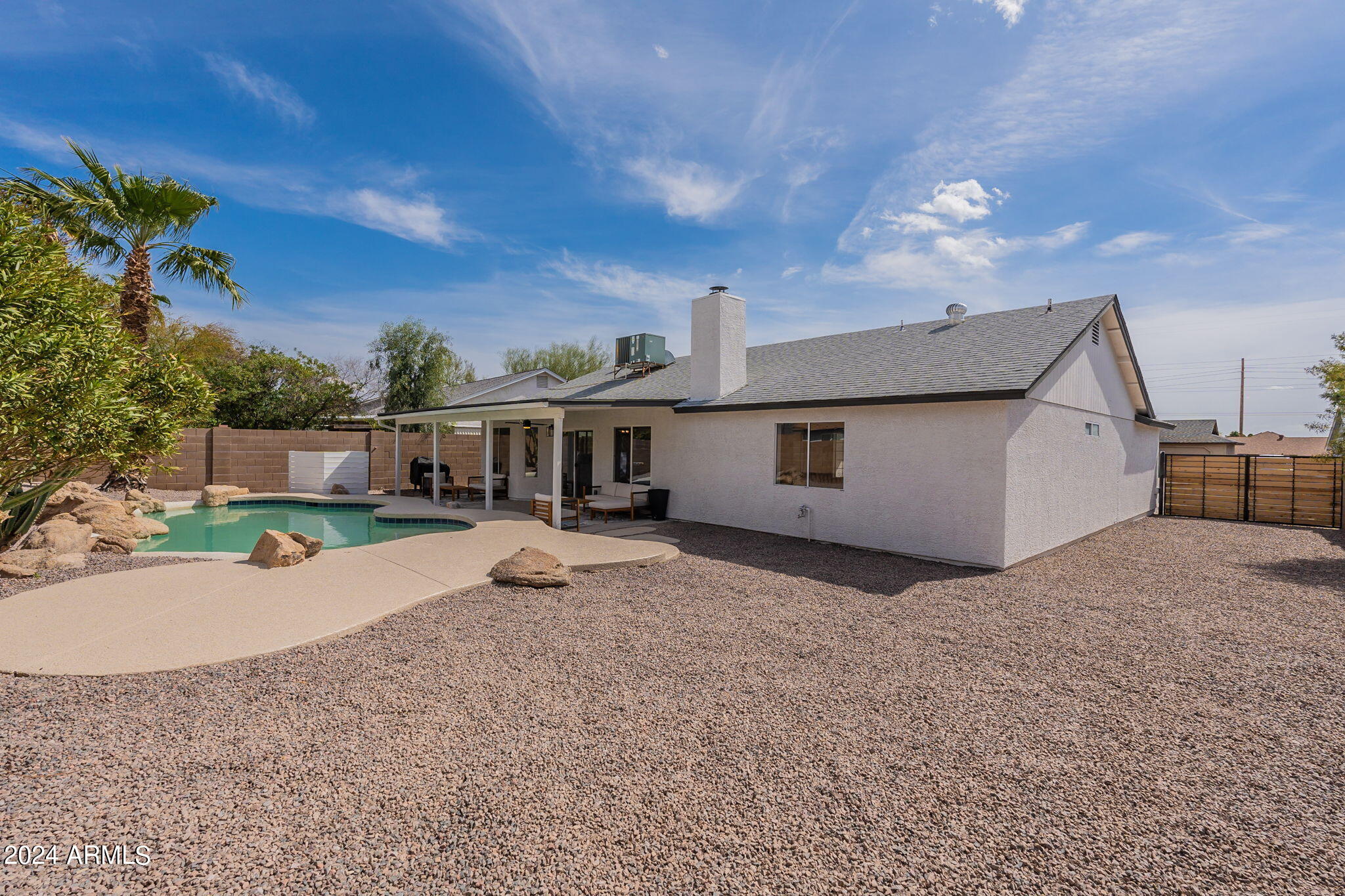 9518 East Flanders Road Mesa, AZ 85207 - Photo 36 of 45 36-web-or-mls-Flanders-33
