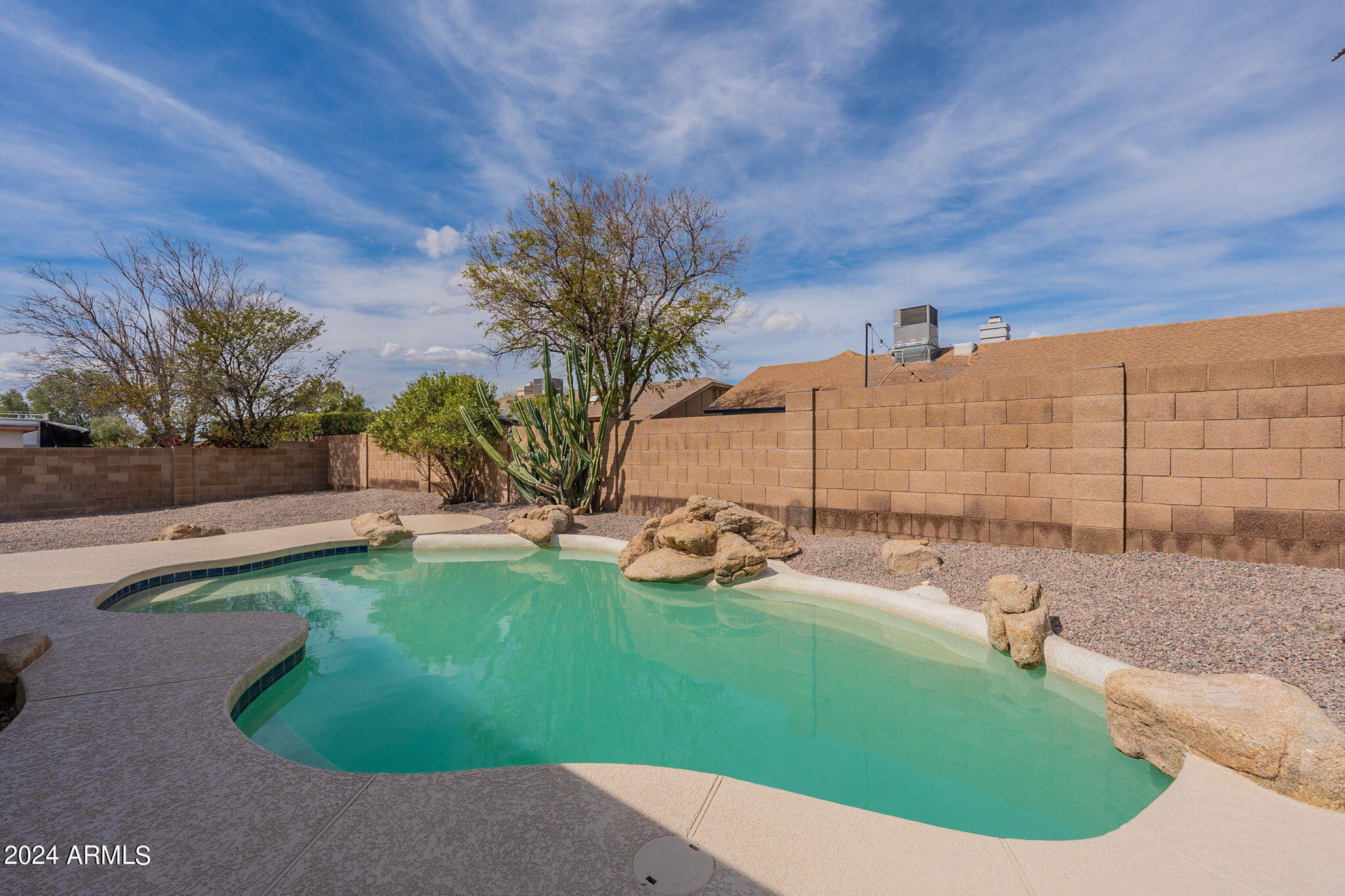 9518 East Flanders Road Mesa, AZ 85207 - Photo 38 of 45 38-web-or-mls-Flanders-35