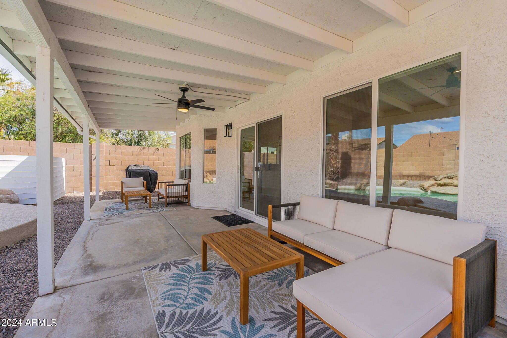 9518 East Flanders Road Mesa, AZ 85207 - Photo 40 of 45 40-web-or-mls-Flanders-37