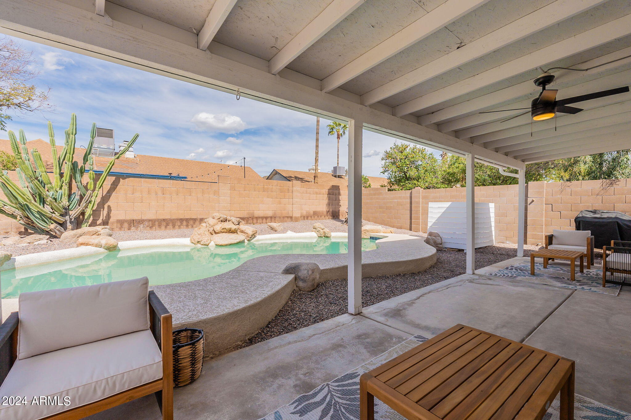 9518 East Flanders Road Mesa, AZ 85207 - Photo 41 of 45 41-web-or-mls-Flanders-38