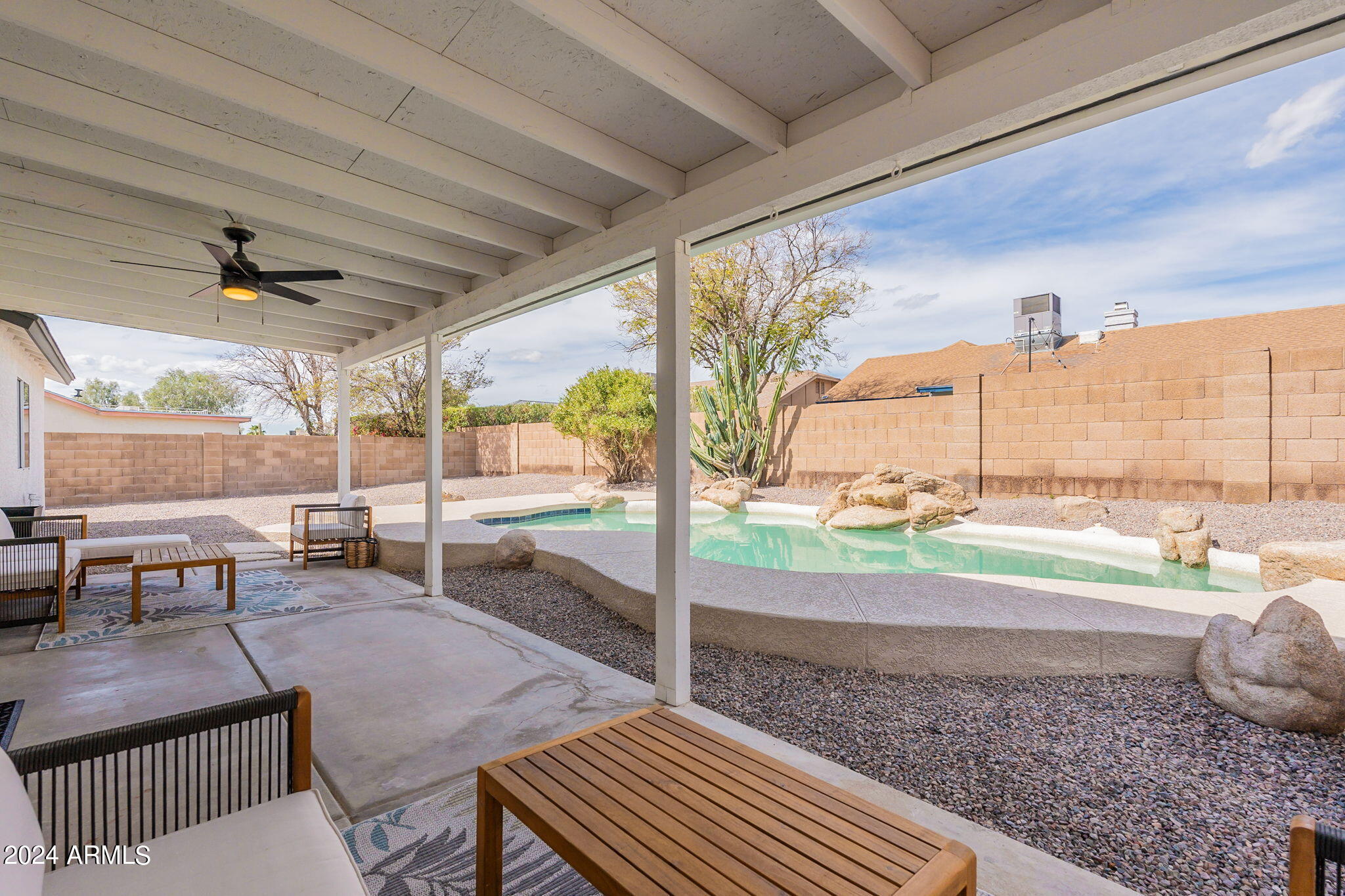9518 East Flanders Road Mesa, AZ 85207 - Photo 42 of 45 42-web-or-mls-Flanders-39