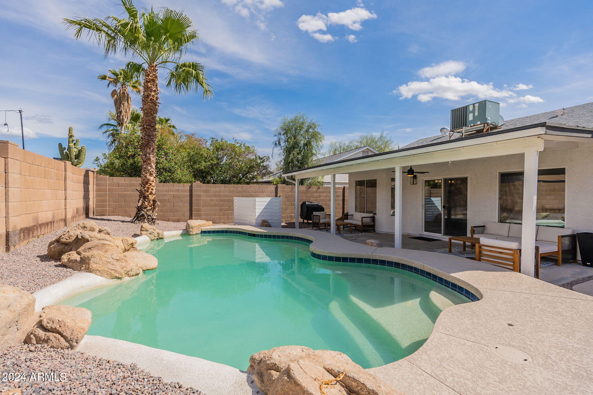 9518 East Flanders Road Mesa, AZ 85207 - Photo 44 of 45 44-web-or-mls-Flanders-41