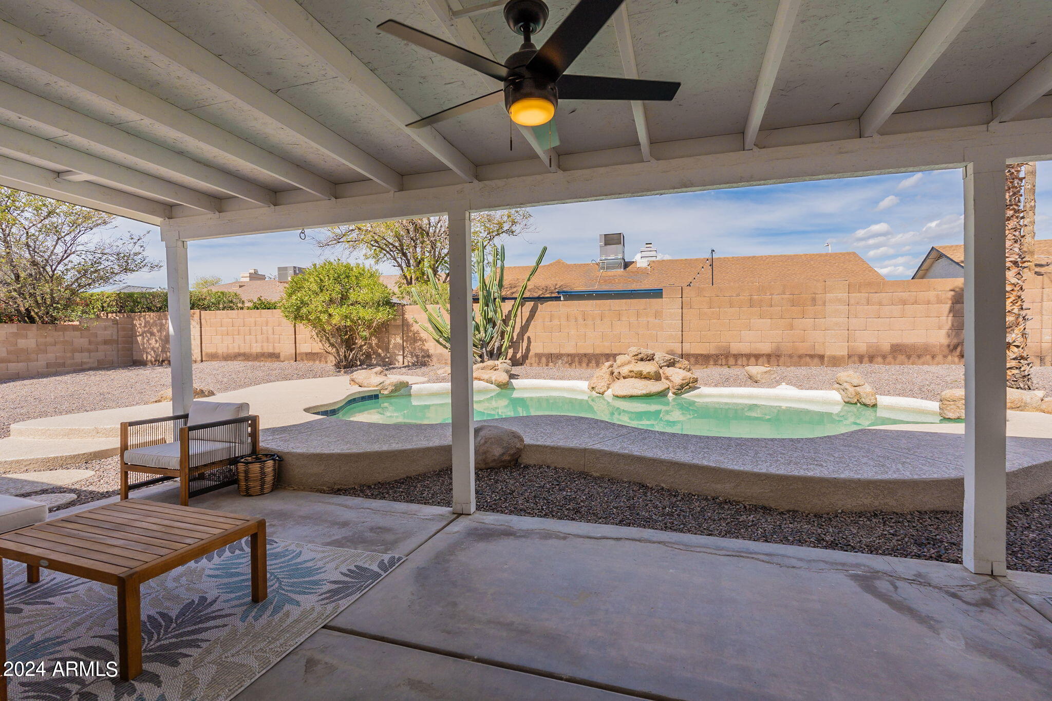 9518 East Flanders Road Mesa, AZ 85207 - Photo 45 of 45 45-web-or-mls-Flanders-42