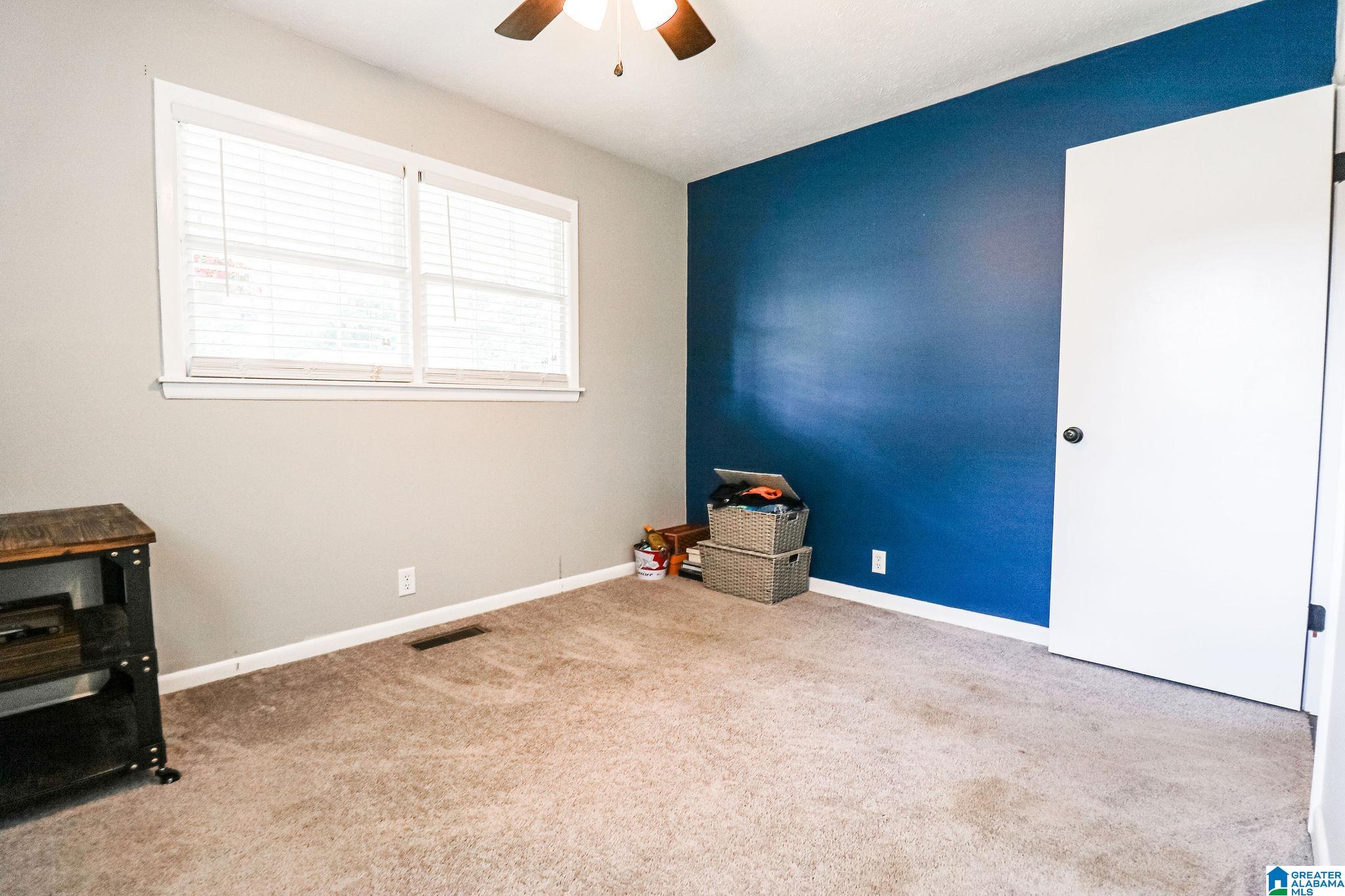 1509 Greenmeadow Road Anniston, AL 36207 - Photo 11 of 43