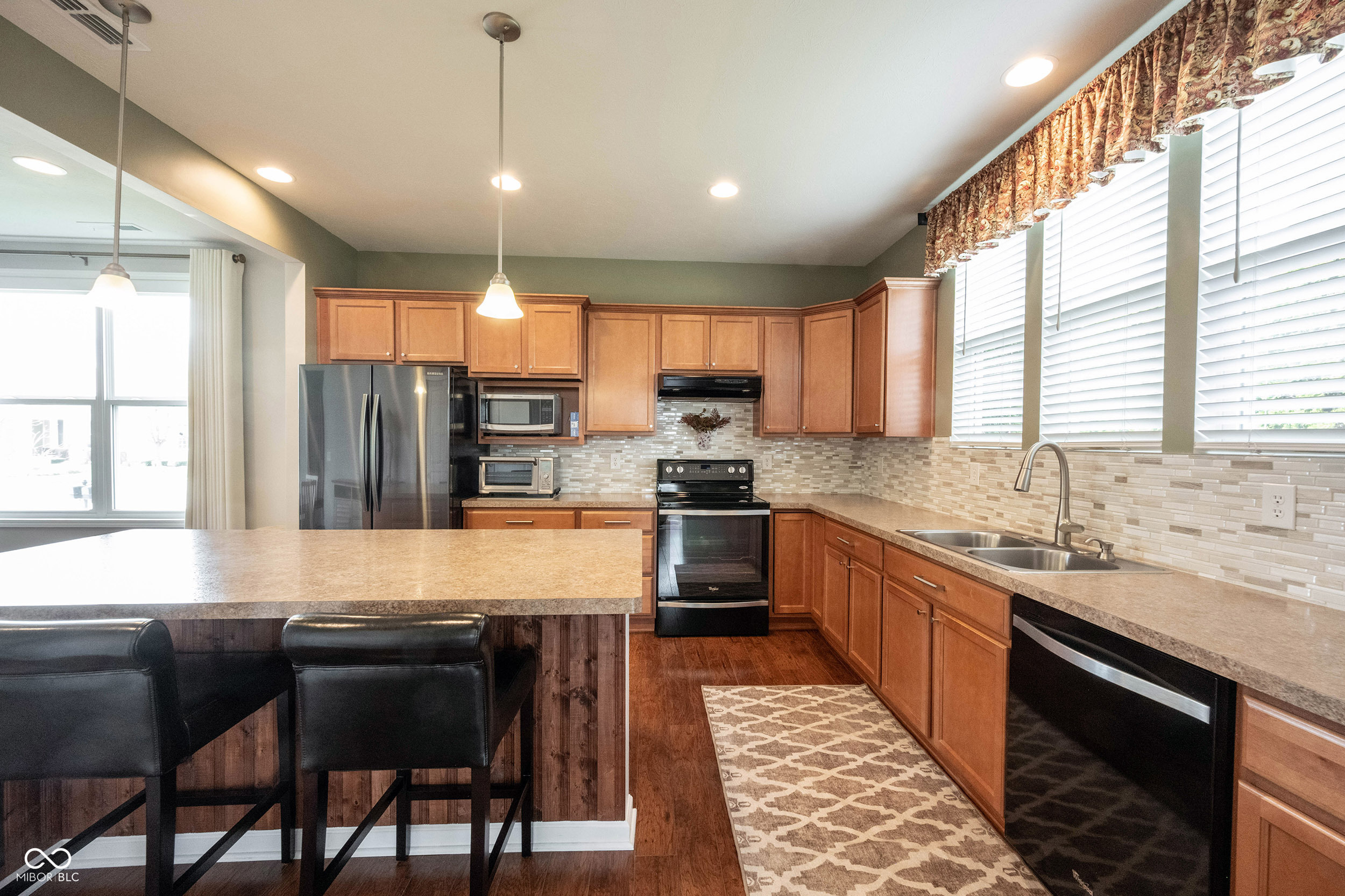 16524 Cava Drive Fishers, IN 46037 - Photo 12 of 53