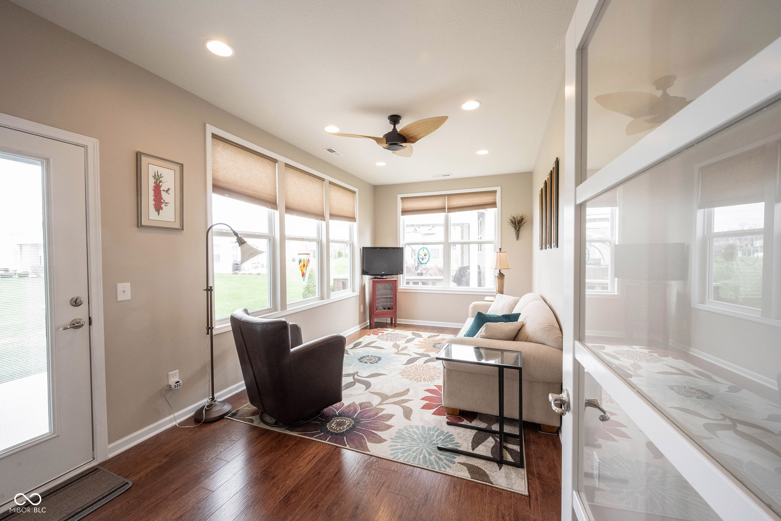 16524 Cava Drive Fishers, IN 46037 - Photo 15 of 53