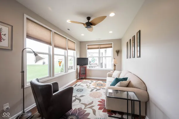 $375,000 | 16524 Cava Drive, Fishers, IN 46037