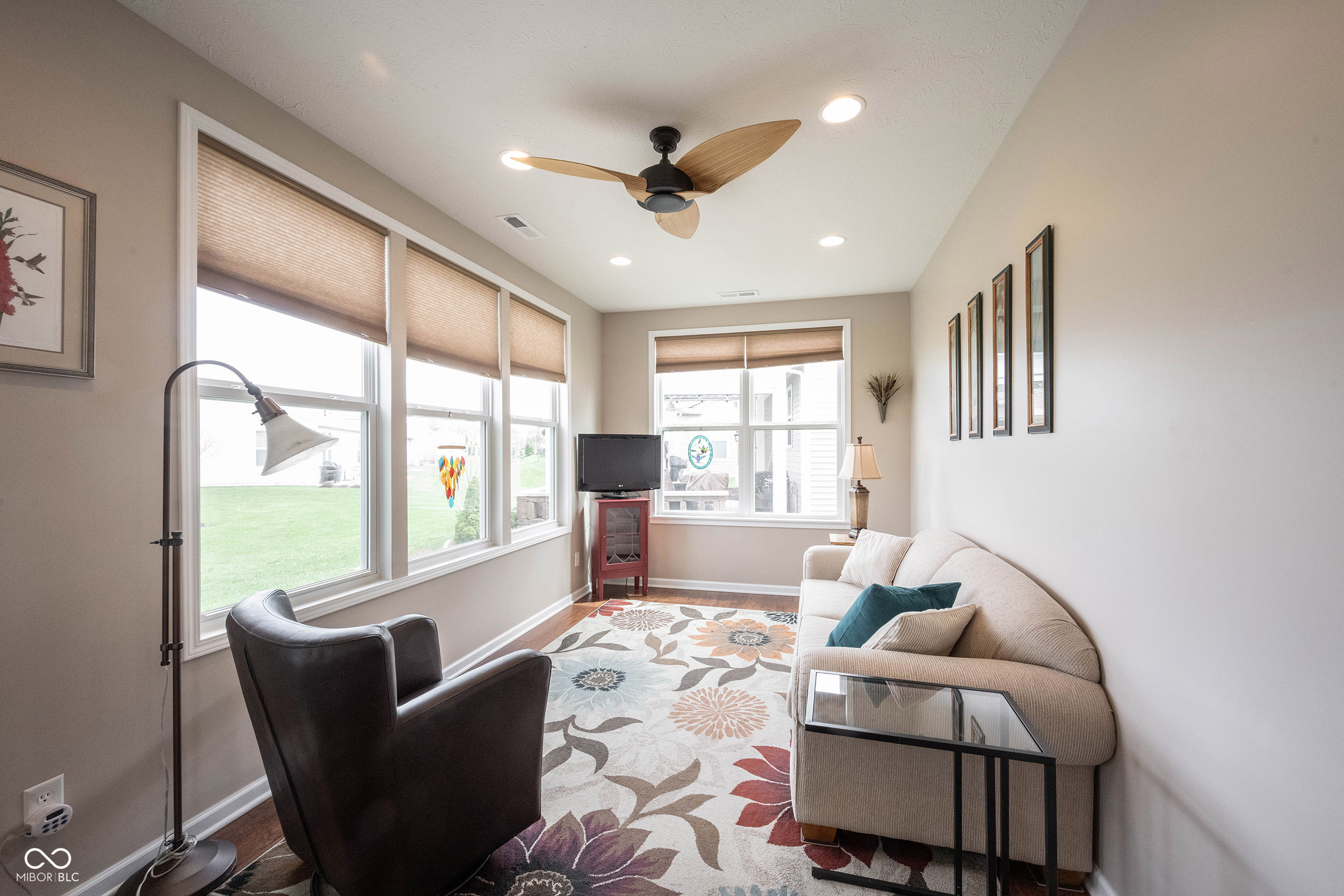 16524 Cava Drive Fishers, IN 46037 - Photo 16 of 53