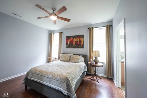 $375,000 | 16524 Cava Drive, Fishers, IN 46037