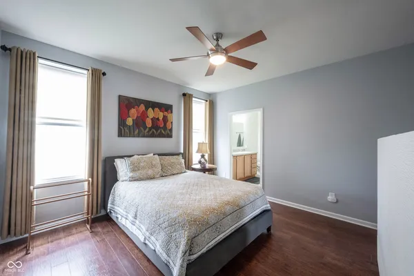 $375,000 | 16524 Cava Drive, Fishers, IN 46037