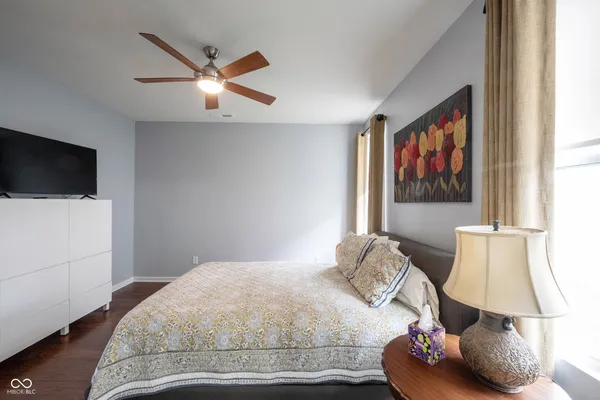 $375,000 | 16524 Cava Drive, Fishers, IN 46037