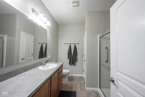 $375,000 | 16524 Cava Drive, Fishers, IN 46037