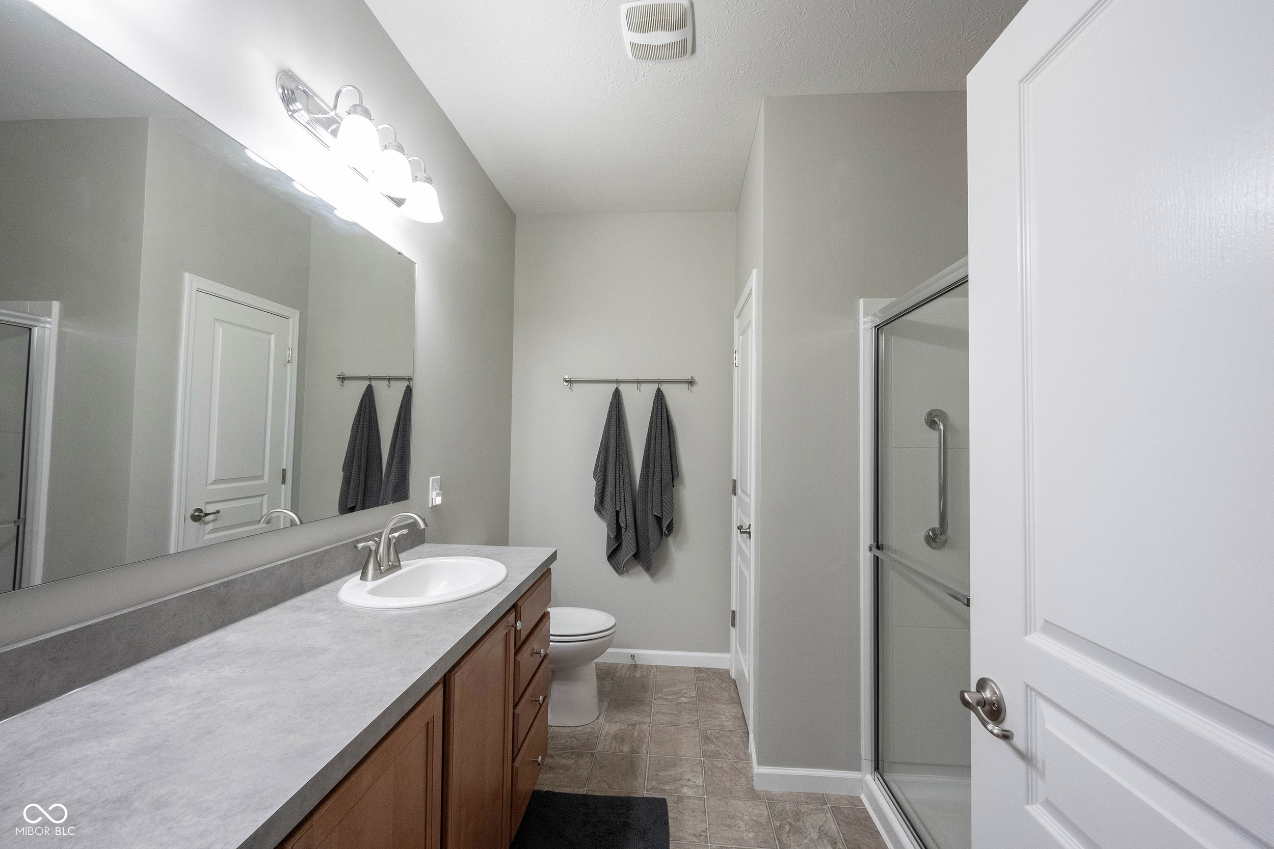 16524 Cava Drive Fishers, IN 46037 - Photo 21 of 53