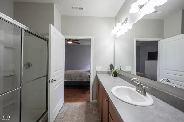 $375,000 | 16524 Cava Drive, Fishers, IN 46037