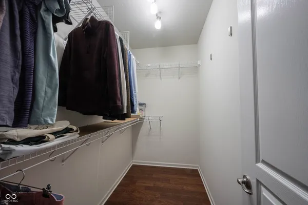 $375,000 | 16524 Cava Drive, Fishers, IN 46037