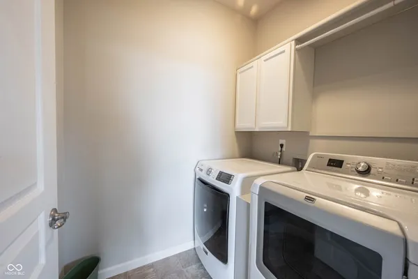 $375,000 | 16524 Cava Drive, Fishers, IN 46037