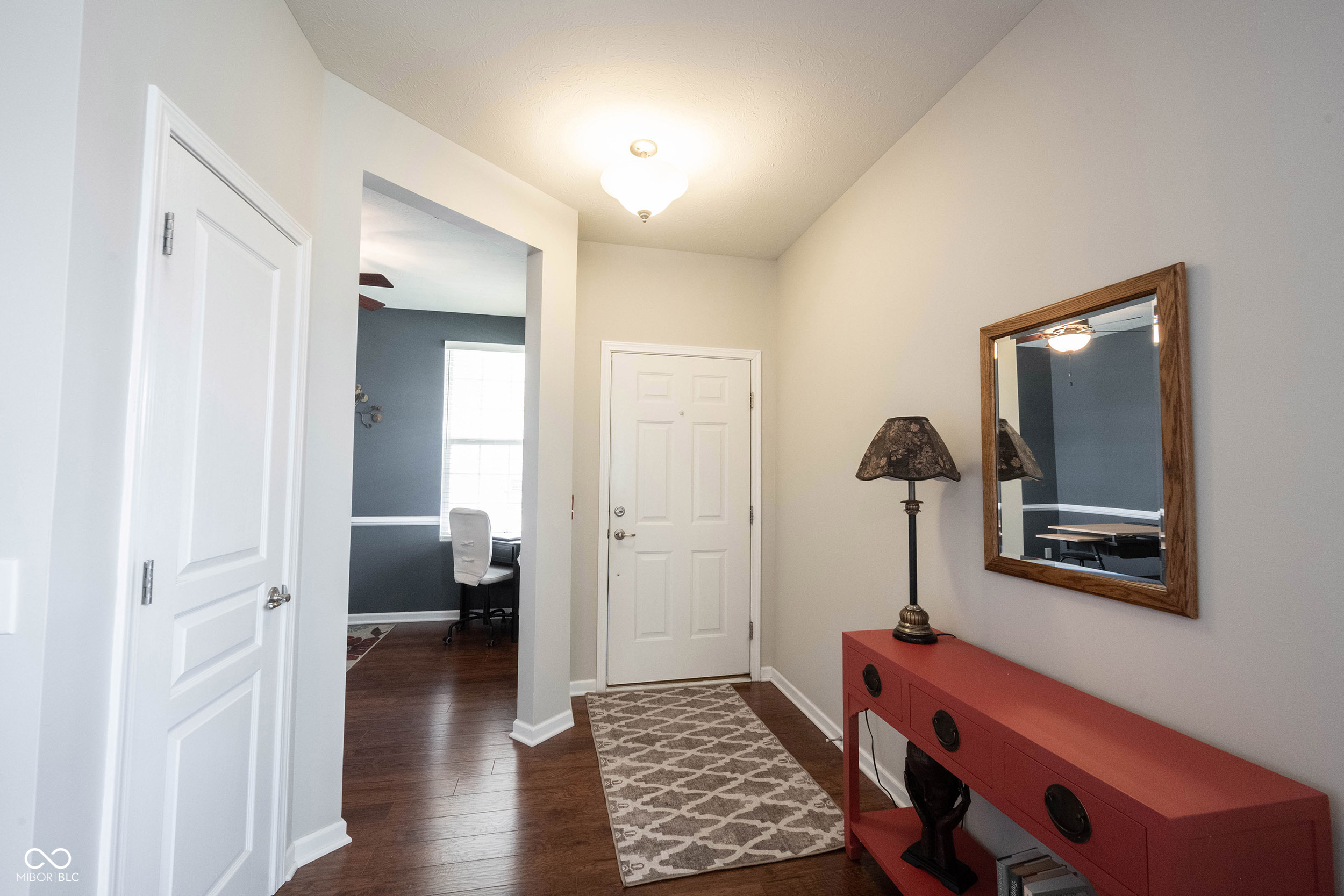 16524 Cava Drive Fishers, IN 46037 - Photo 25 of 53