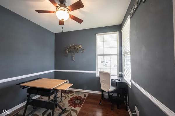 $375,000 | 16524 Cava Drive, Fishers, IN 46037