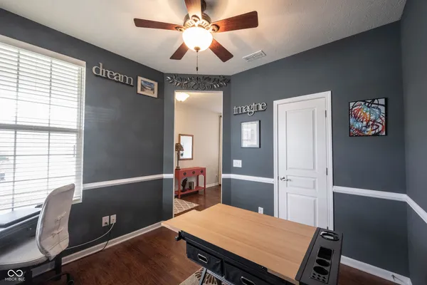 $375,000 | 16524 Cava Drive, Fishers, IN 46037