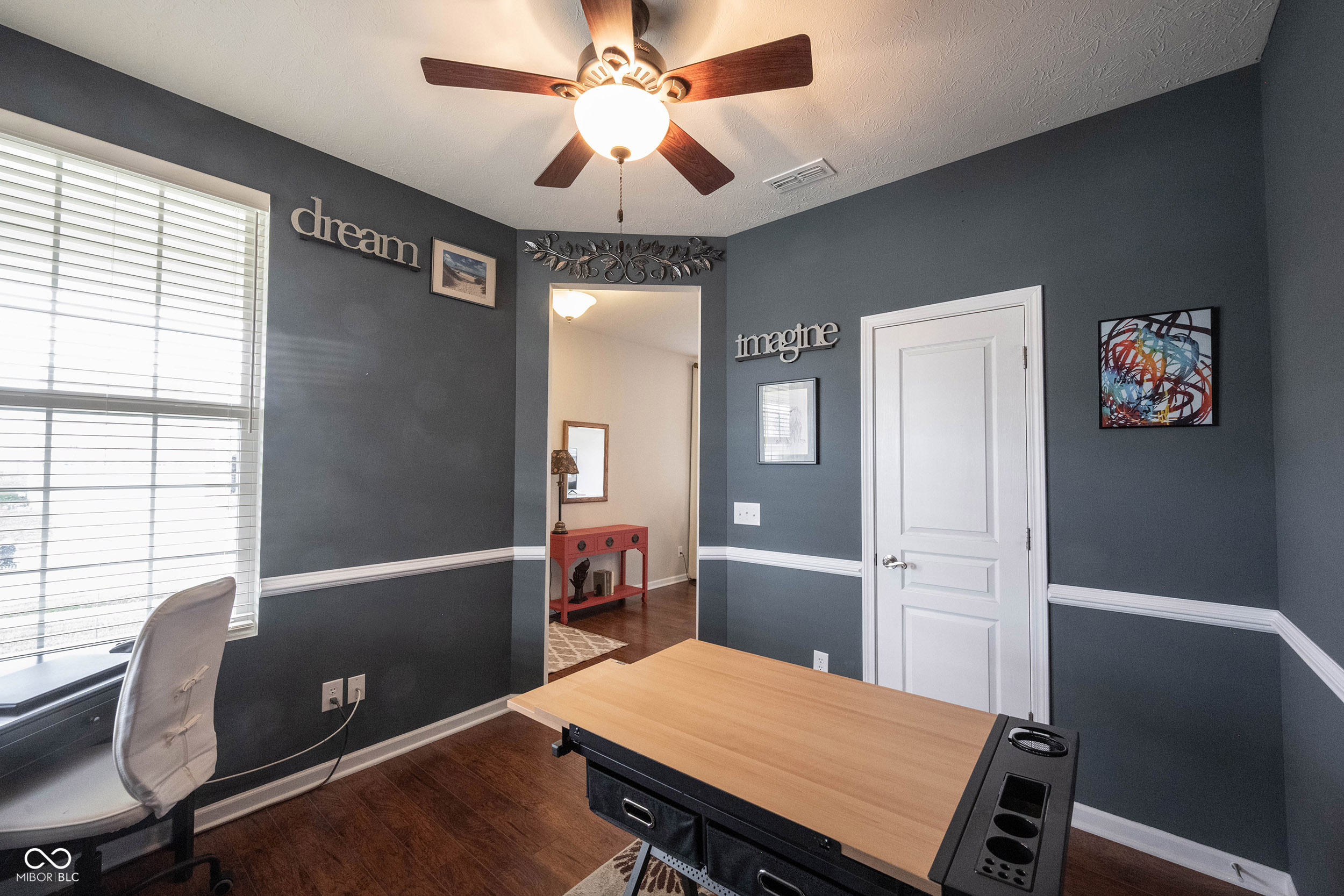 16524 Cava Drive Fishers, IN 46037 - Photo 27 of 53