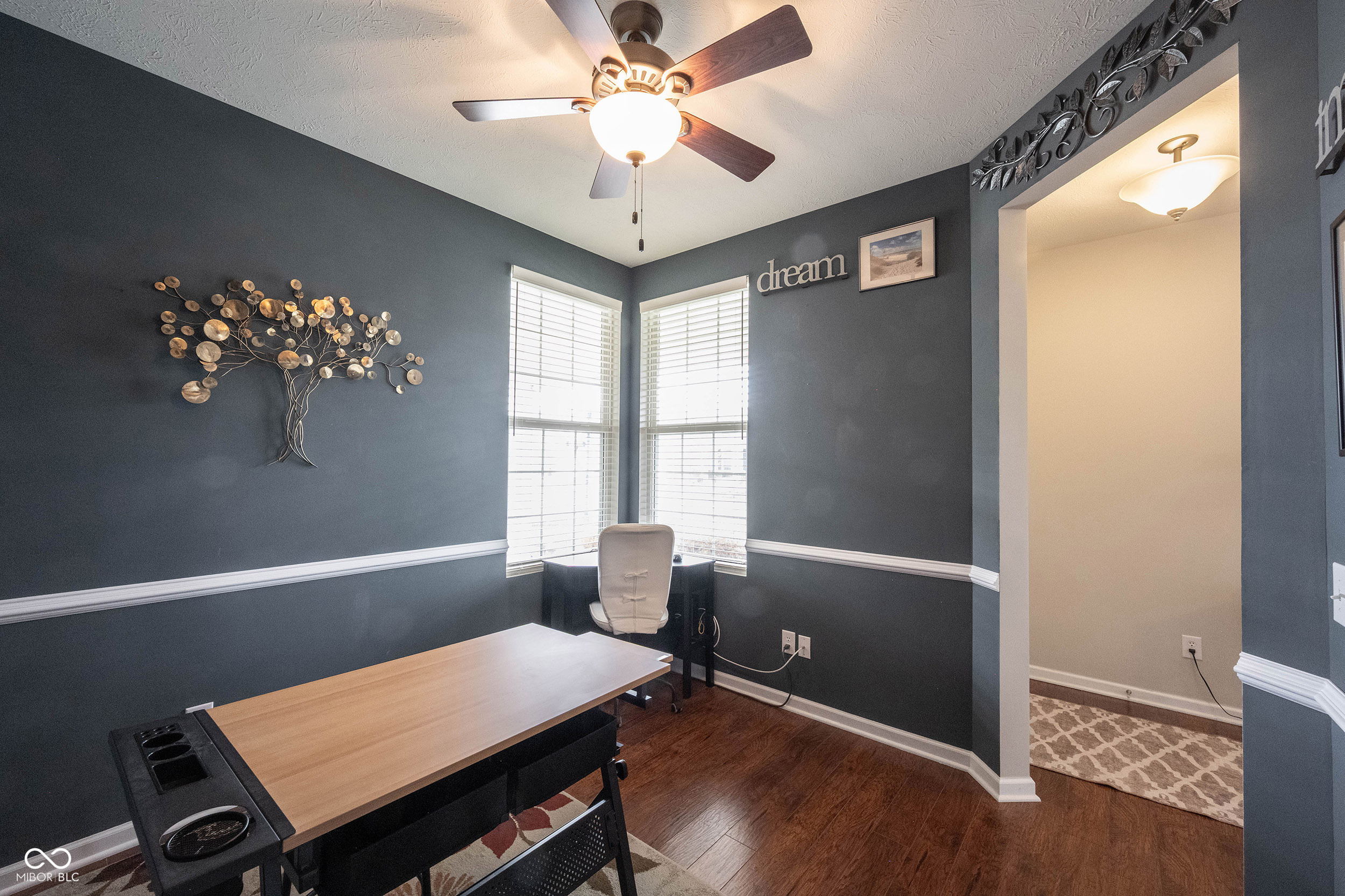 16524 Cava Drive Fishers, IN 46037 - Photo 28 of 53