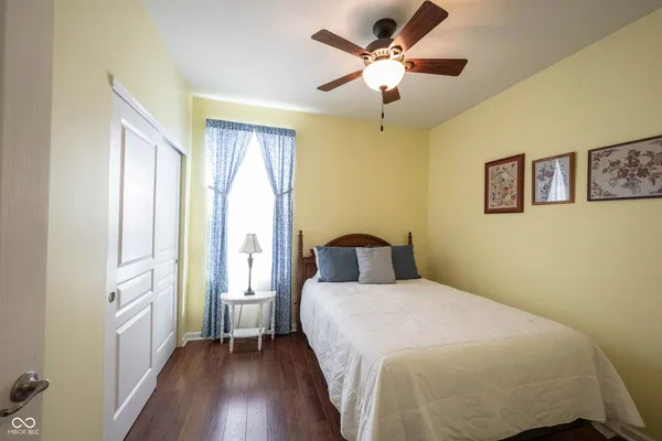 $375,000 | 16524 Cava Drive, Fishers, IN 46037