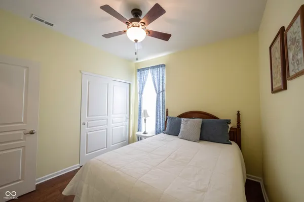 $375,000 | 16524 Cava Drive, Fishers, IN 46037