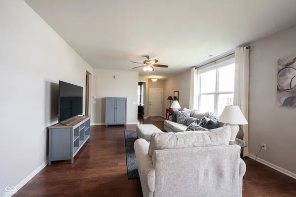 $375,000 | 16524 Cava Drive, Fishers, IN 46037